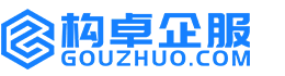合肥华冉商标注册
